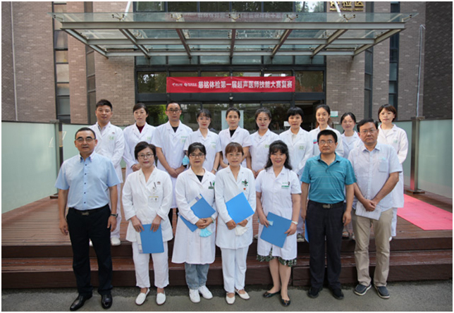 3.jpg 60e6b87843c5b.jpg