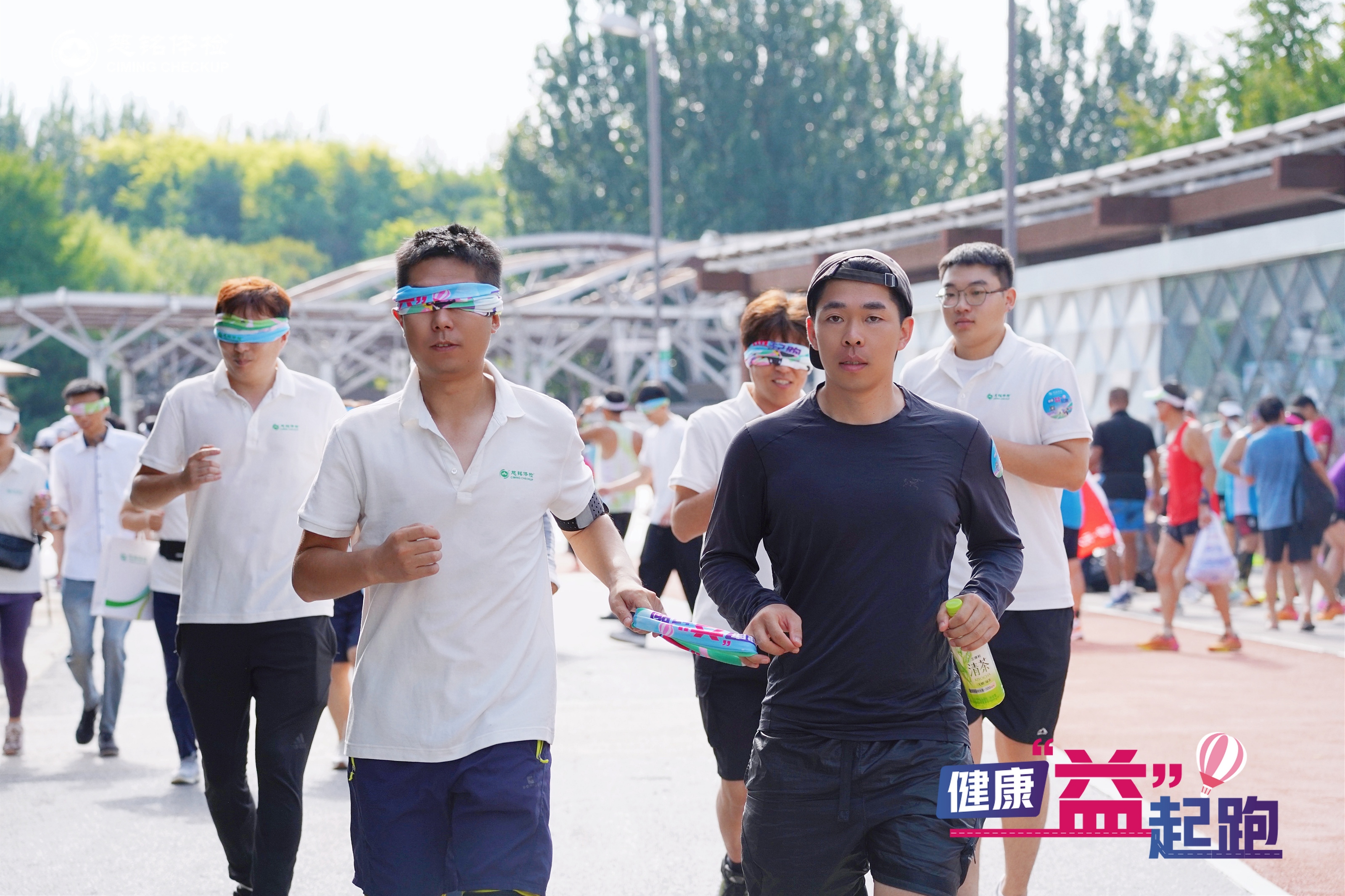 DSC04305.JPG DSC04305.JPG